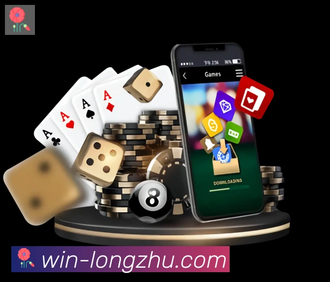 奖项图3